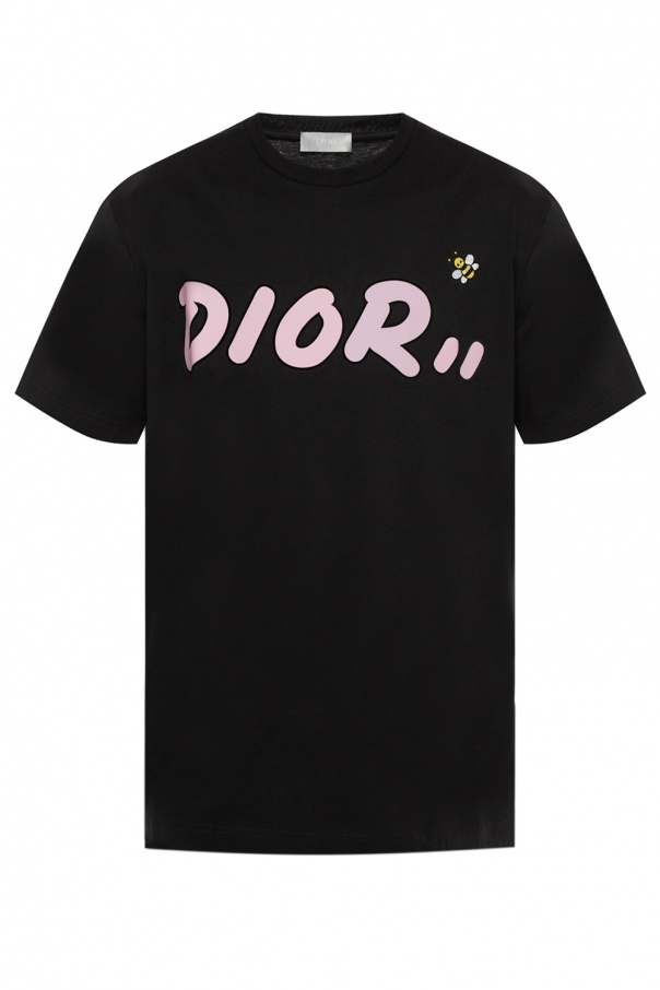 Dior Dior x Kaws | Men's Clothing | Vitkac